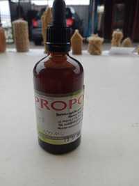 krople propolisowe 50 ml