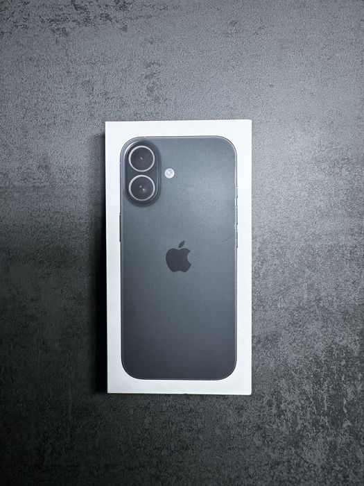 iPhone 17 256GB SELADO