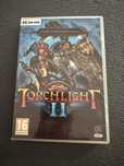 Torchlight 2 II PL Pc