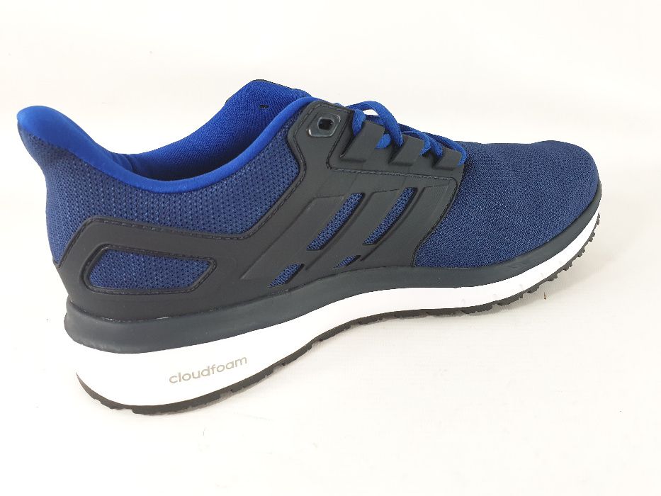 MĘSKIE BUTY ADIDAS ENERGY CLOUD rozm 45 1/3 nowe męskie