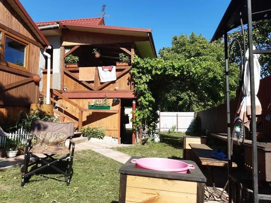 Продається будинок в Хмельницькому