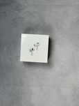 Airpods Pro 2 geraçao selado
