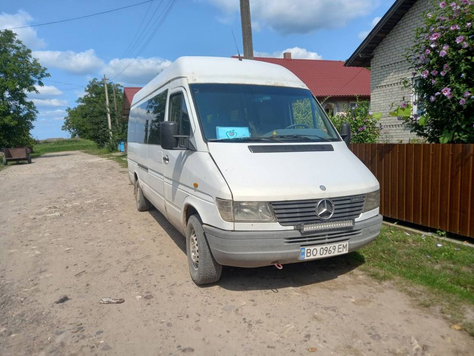 Продам надійного трудягу мурчика