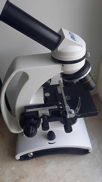 Mikroskop Delta Optical BioLight 300