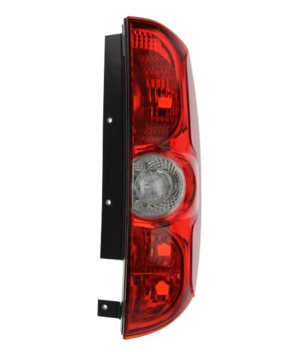 Fiat Doblo Opel Combo 10-14 Lampa Tylna  NOWA
