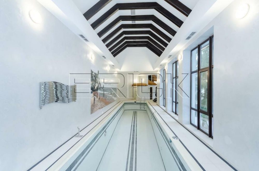 ‼️Продам дом. Конча-Заспа. Пропозиція топ. 1500m2 = 867$‼️