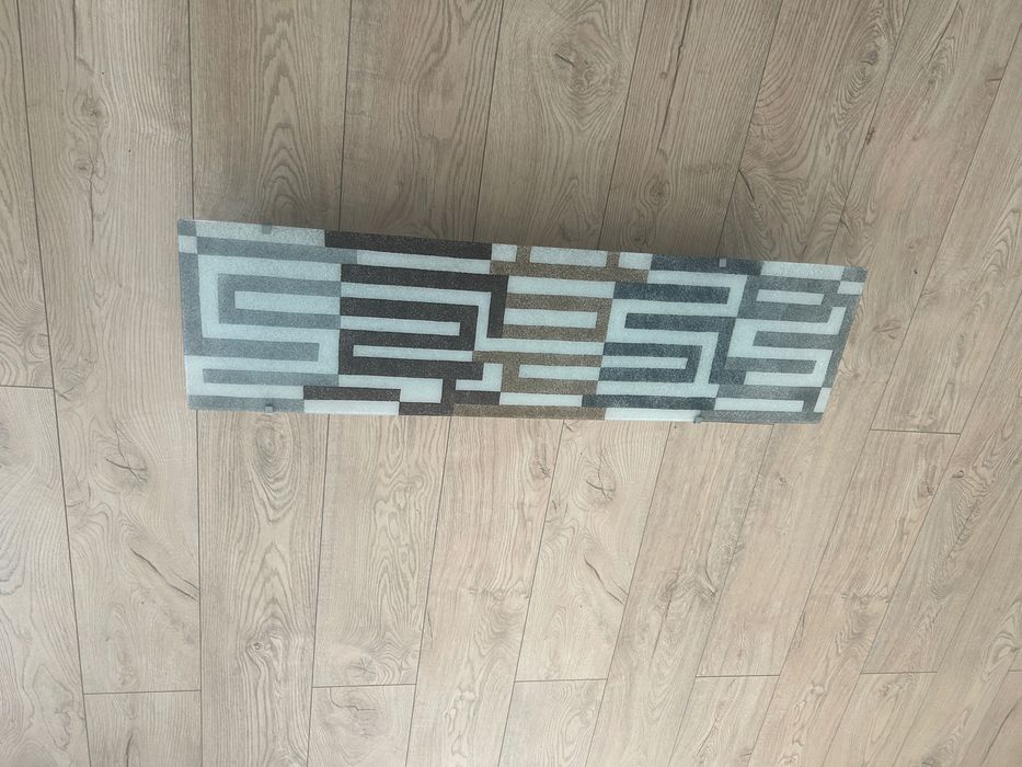 Lampa ścienna Ikea