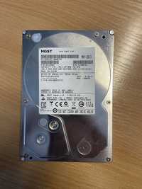 HDD 1TB новий, не був у використанні