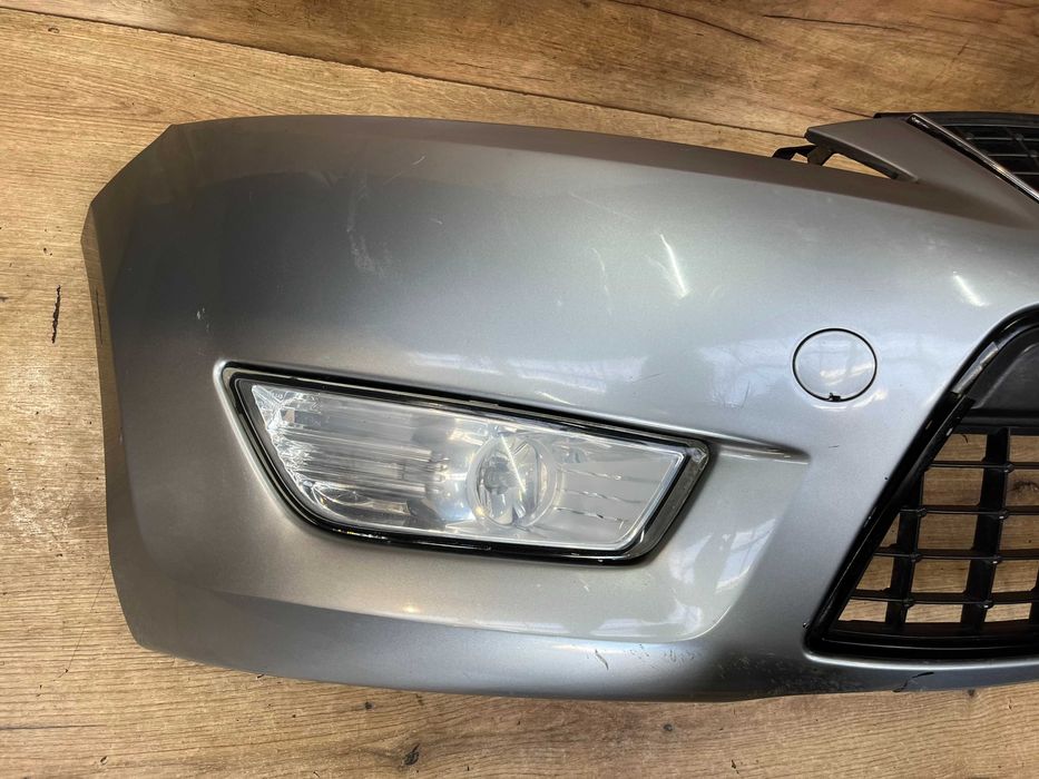 Zderzak przedni Ford Mondeo Mk4 kolor h8