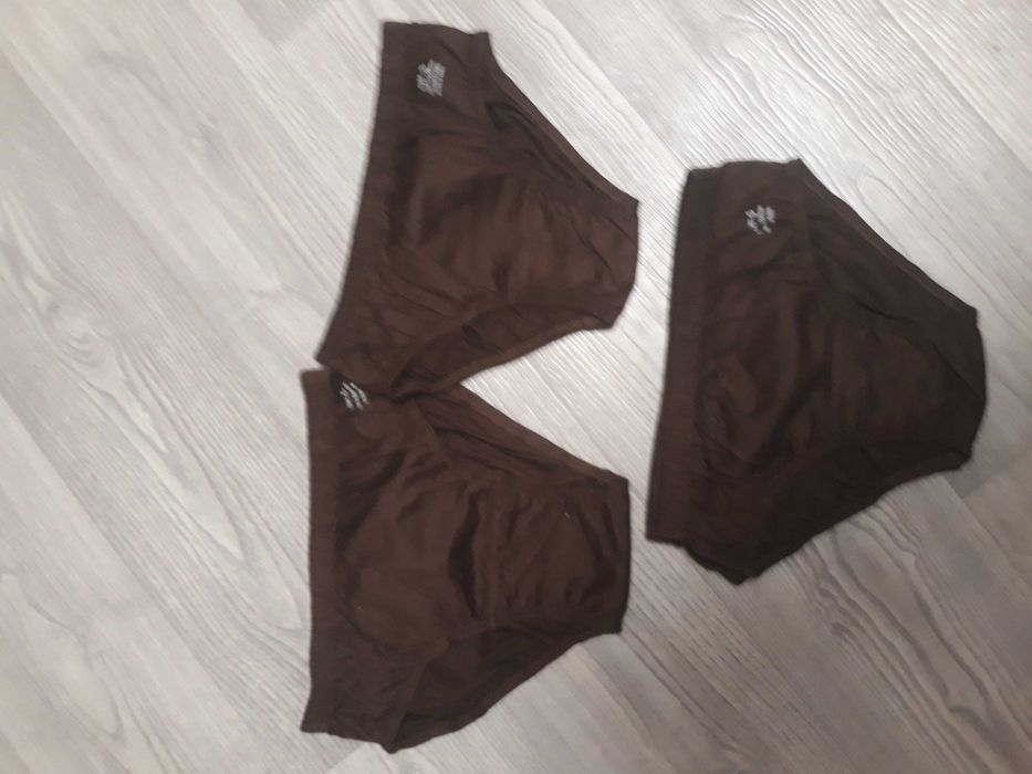 Речі дитячі для дівчинки