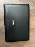 Ноутбук Asus Eee PC Seashell Series на запчастини