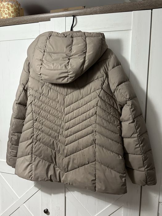 Kurtka damska Michael Kors