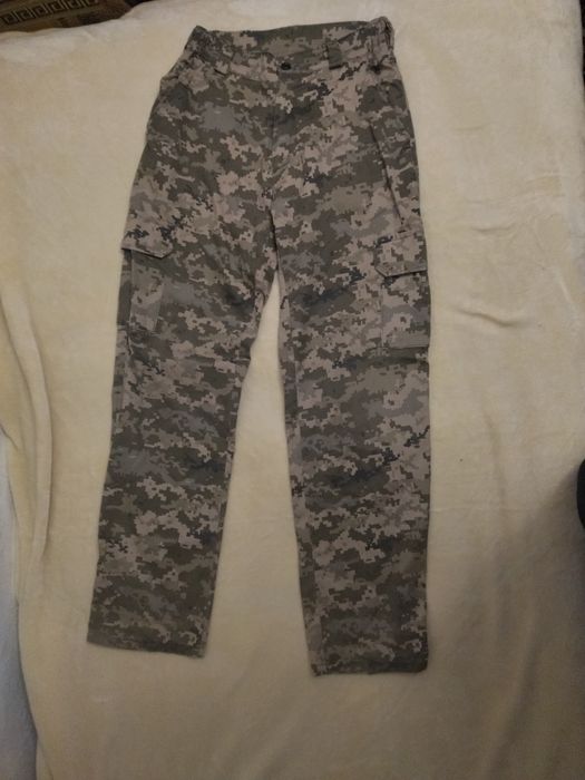 Форма для захисту України