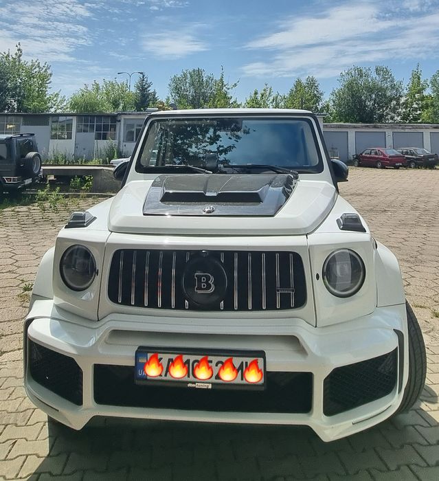 Mercedes,naprawa elektryki,elektroniki,silników
