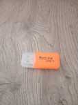 Картридер micro sd
