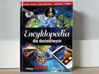 ***OLESIEJUK***ENCYKLOPEDIA dla dociekliwych***NOWA***