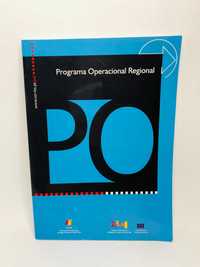 Programa Operacional Regional