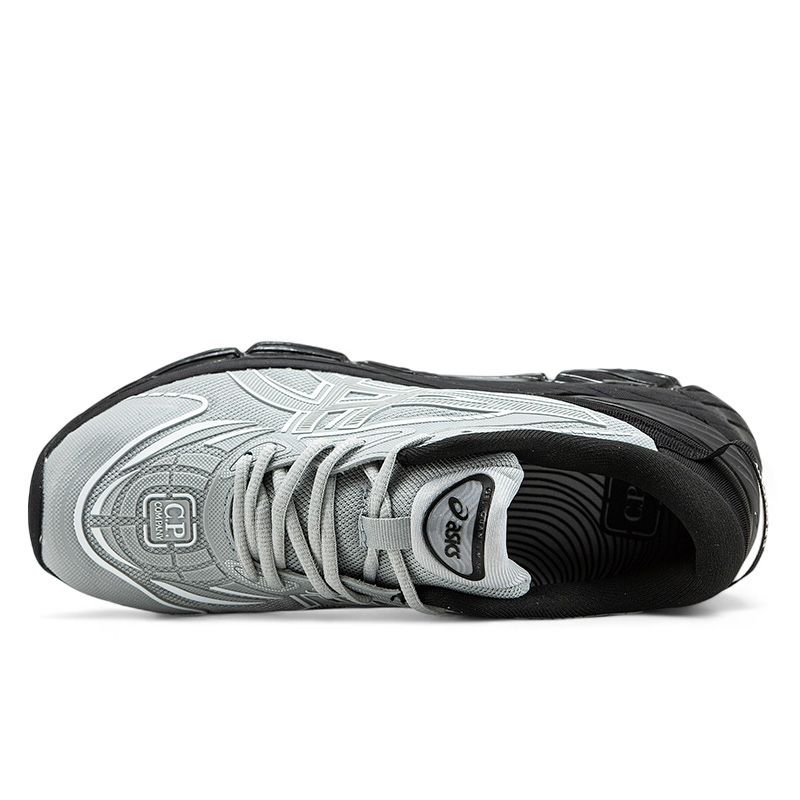 ASICS Gel Quantum x C.P.Company 360 , оригінал - нові
