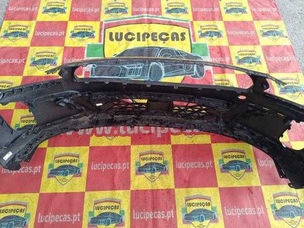 Para Choques Frente KIA XCEED  | 19 - l 132180