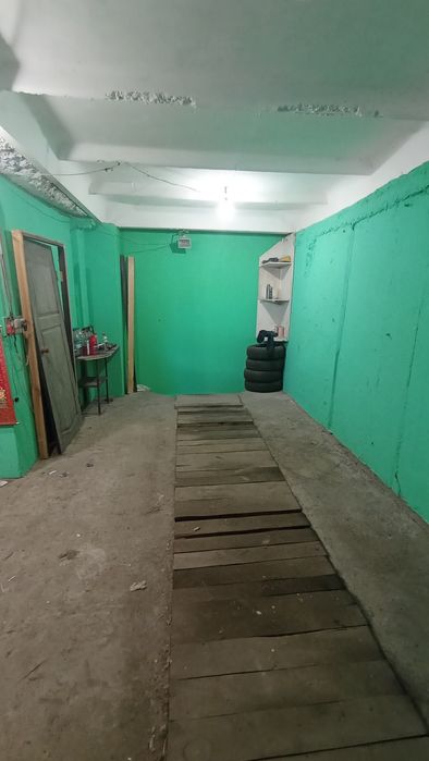 Продам дом /Фрунзенский/Донецкое шоссе/ виадук на Полтаву