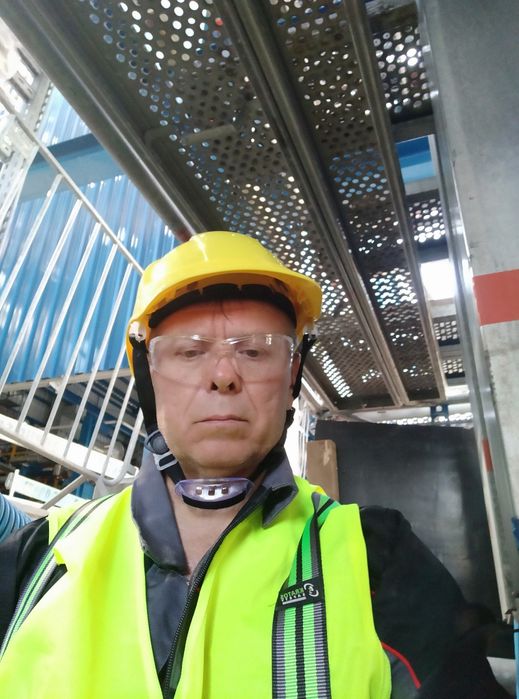 Sprzątanie mieszkań, drobne usługi spawalnicze, drobne naprawy hydraul