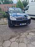 Porsche Cayenne 3.6 V6
