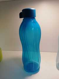 Eco garrafa 750ml Tupperware