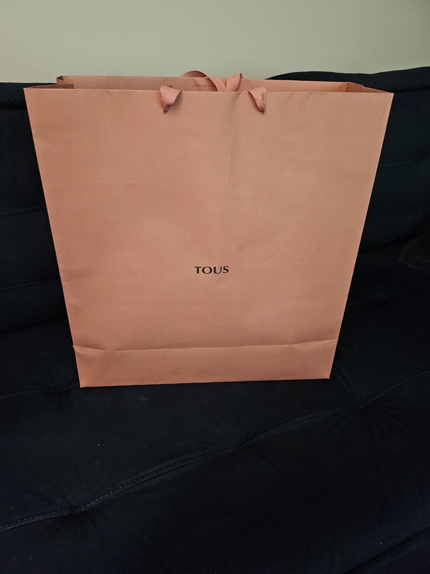 Torba shoper Tous