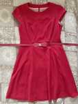 PRETTY ONE sukienka r. 40