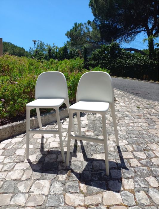 Cadeira urban ikea - 2