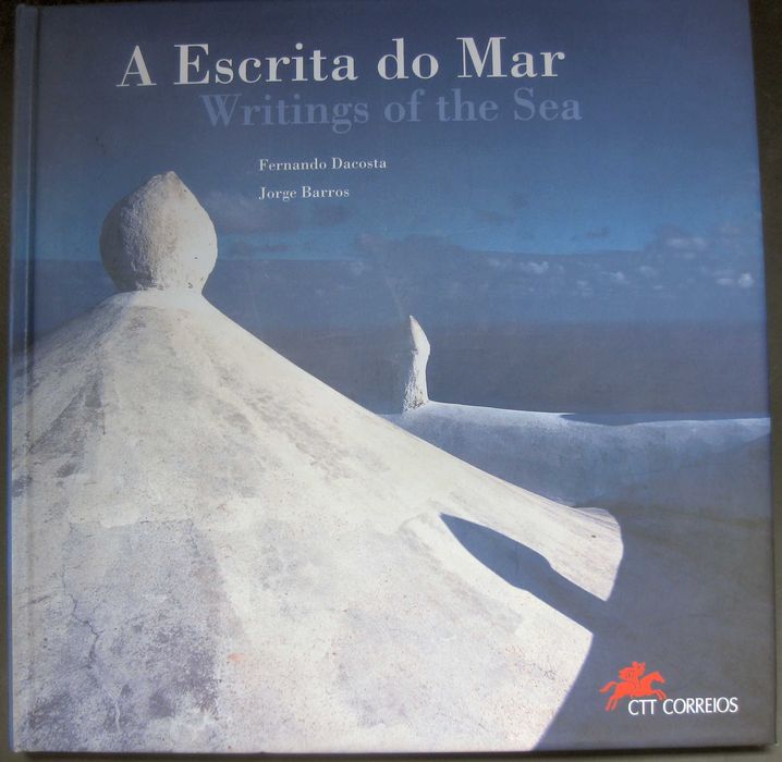 Livros Temáticos dos CTT