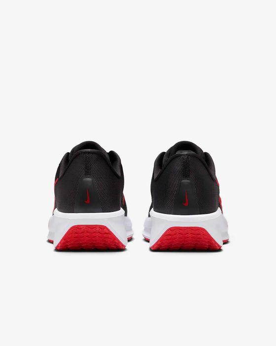 США‼️Кроссовки Nike Quest 6 Air Max Jordan (40р по 49.5р) (FD6033-002)