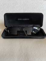 Óculos de Sol Dolce&Gabbana