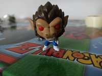 Vegeta Oozaru Funko Pop