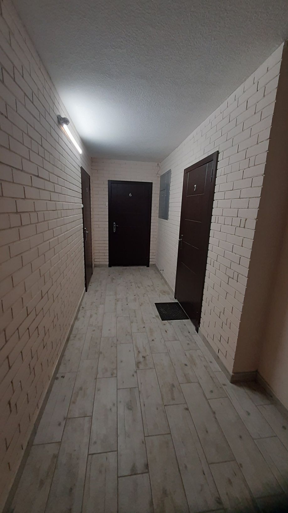 Здам елітну 1к.квартиру 55м2,вул.Європейська