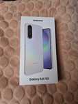 Samsung Galaxy A36 NOWY