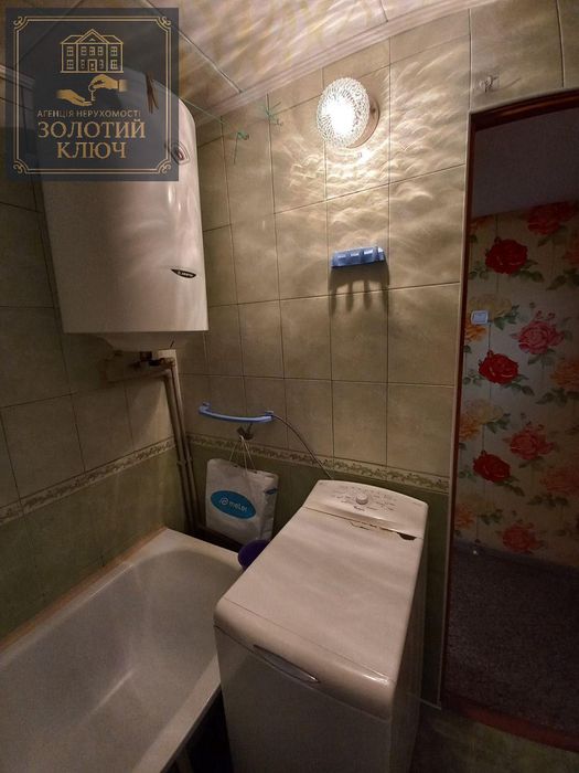 Продаж 1к Квартири на Ковалівці