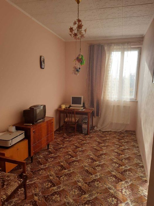 Продається будинок у Єзуполі, поруч Івано-Франківська