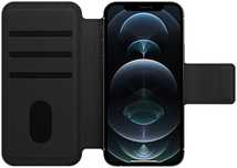 • NOWE Etui OtterBox - iPhone 12 / 12 Pro MagSafe Futerał Case Obudowa
