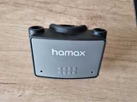 Adapter do fotelika HAMAX nowy