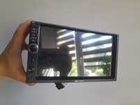 Radio z androidem VORDON