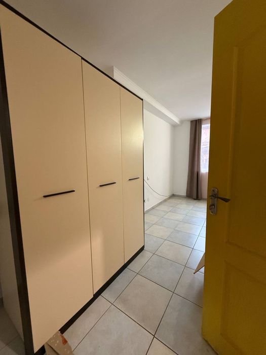 Оренда квартири біля ринку «Південний»