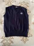 Pullover Metro Kids 2A