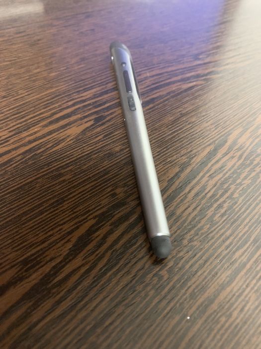 Стилус Asus PadFone Stylus Headset