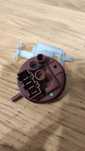 Hydrostat do pralki Indesit, metaflex hd505 t85