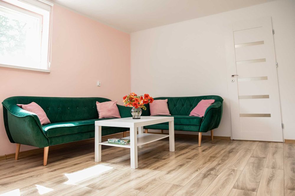 Studio Sento – nauka śpiewu, gry na pianinie, gitarze, skrzypcach