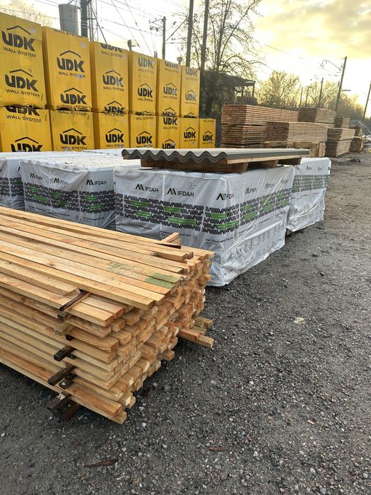 Пиломатериалы, Доска, брус, рейка хорошего качества