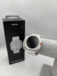 Jak Nowy! Samsung Watch Ultra LTE 47mm. White Titanium od Halogsm Lódź