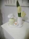 Imagem decorativa para ofereceres alguem