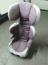 Fotelik samochodowy Jane Montecarlo  isofix15-36 kg